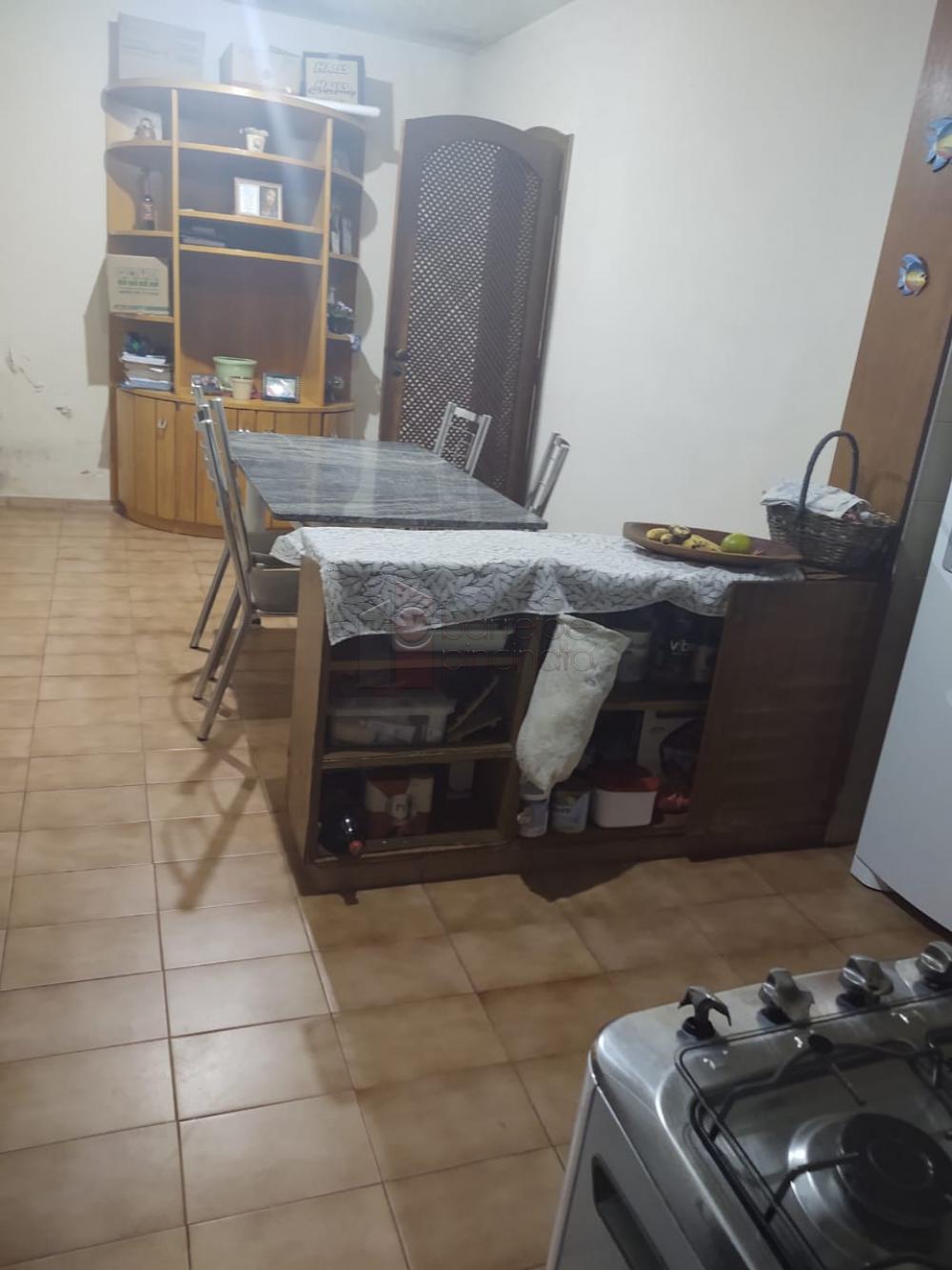 Comprar Casa / Padrão em Jundiaí R$ 550.000,00 - Foto 3