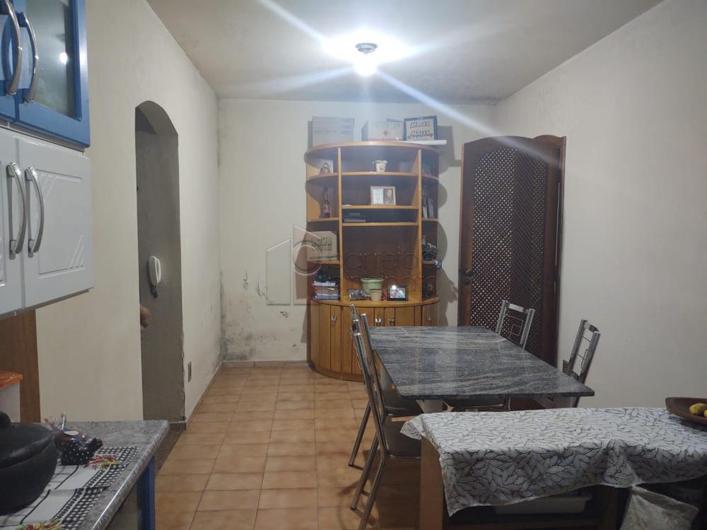 Comprar Casa / Padrão em Jundiaí R$ 550.000,00 - Foto 4