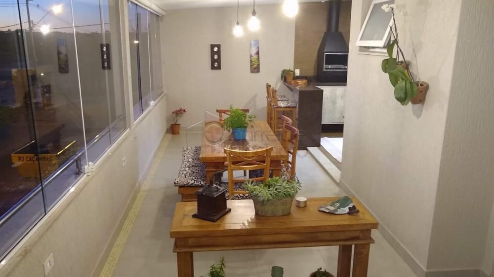 Comprar Casa / Condomínio em Jundiaí R$ 950.000,00 - Foto 12