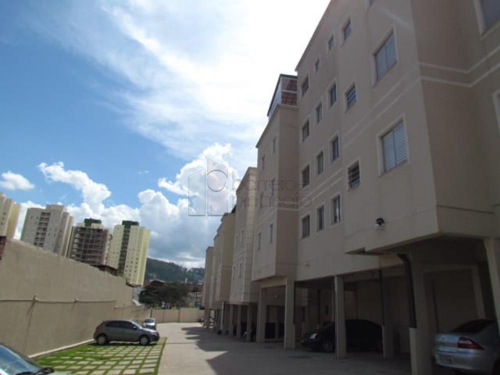 Comprar Apartamento / Padrão em Jundiaí R$ 350.000,00 - Foto 9