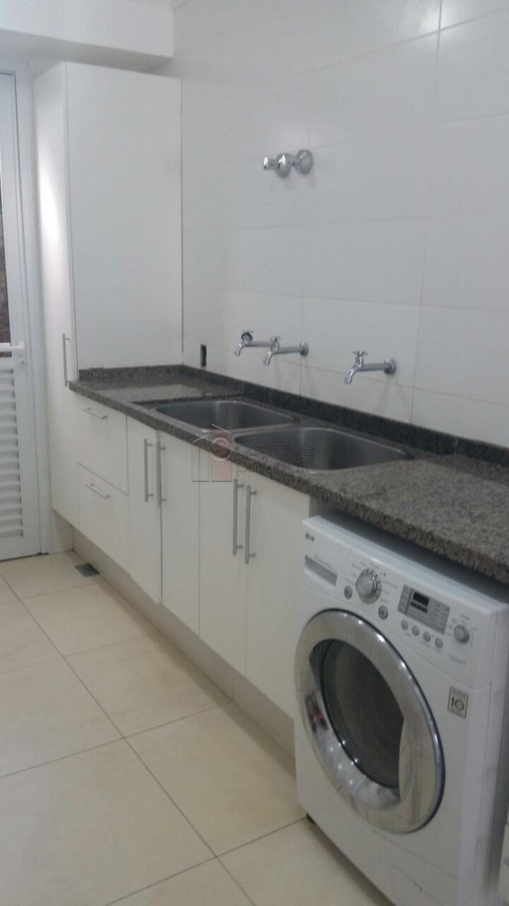 Comprar Casa / Condomínio em Jundiaí R$ 2.900.000,00 - Foto 9