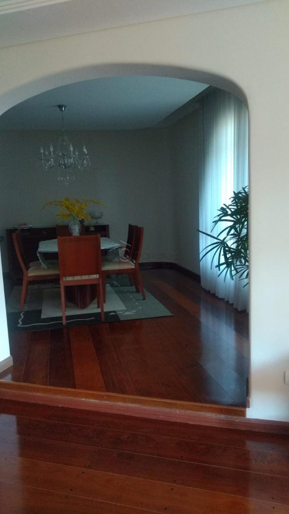 Comprar Apartamento / Padrão em Jundiaí R$ 1.200.000,00 - Foto 9