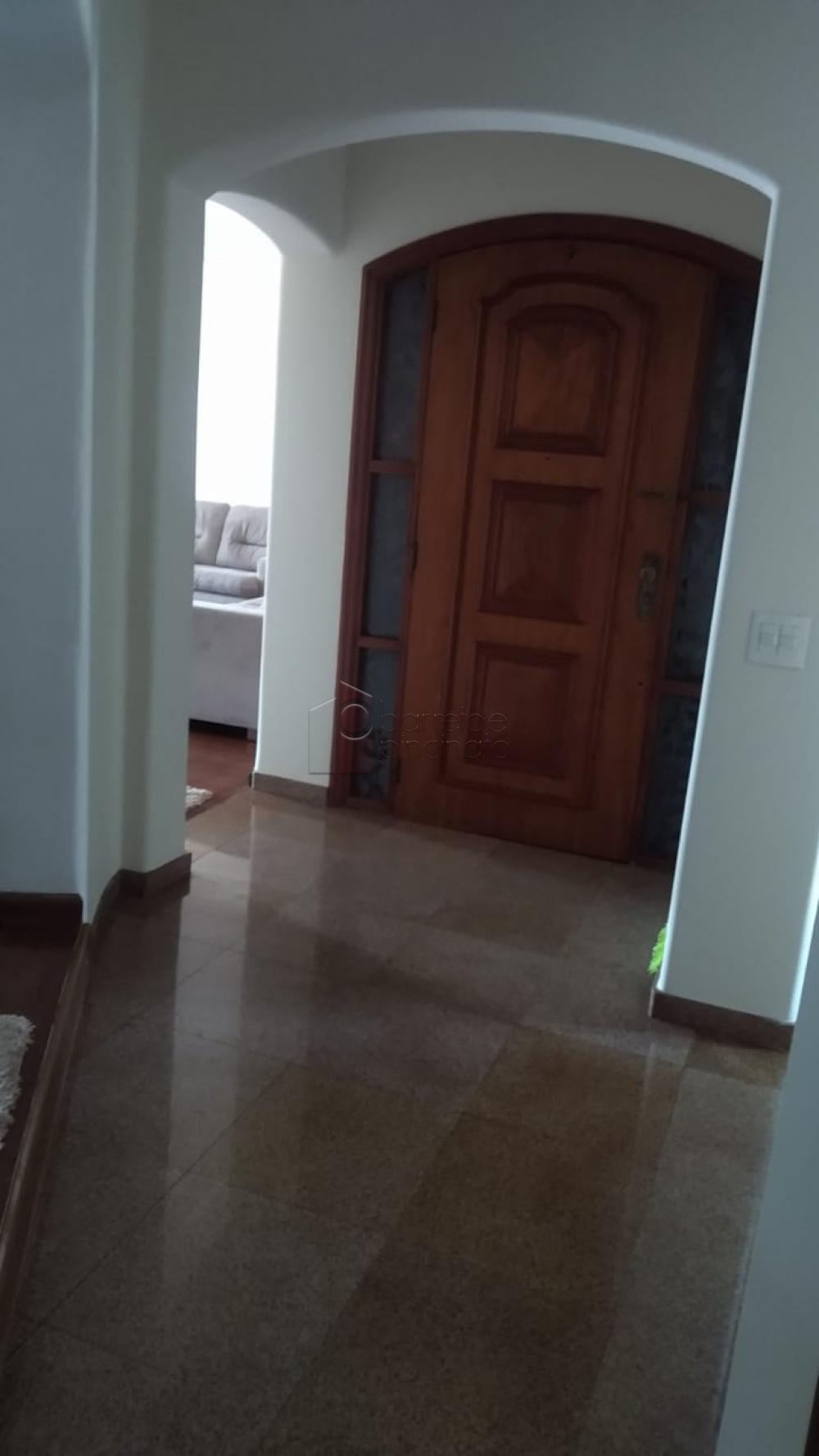 Comprar Apartamento / Padrão em Jundiaí R$ 1.200.000,00 - Foto 10