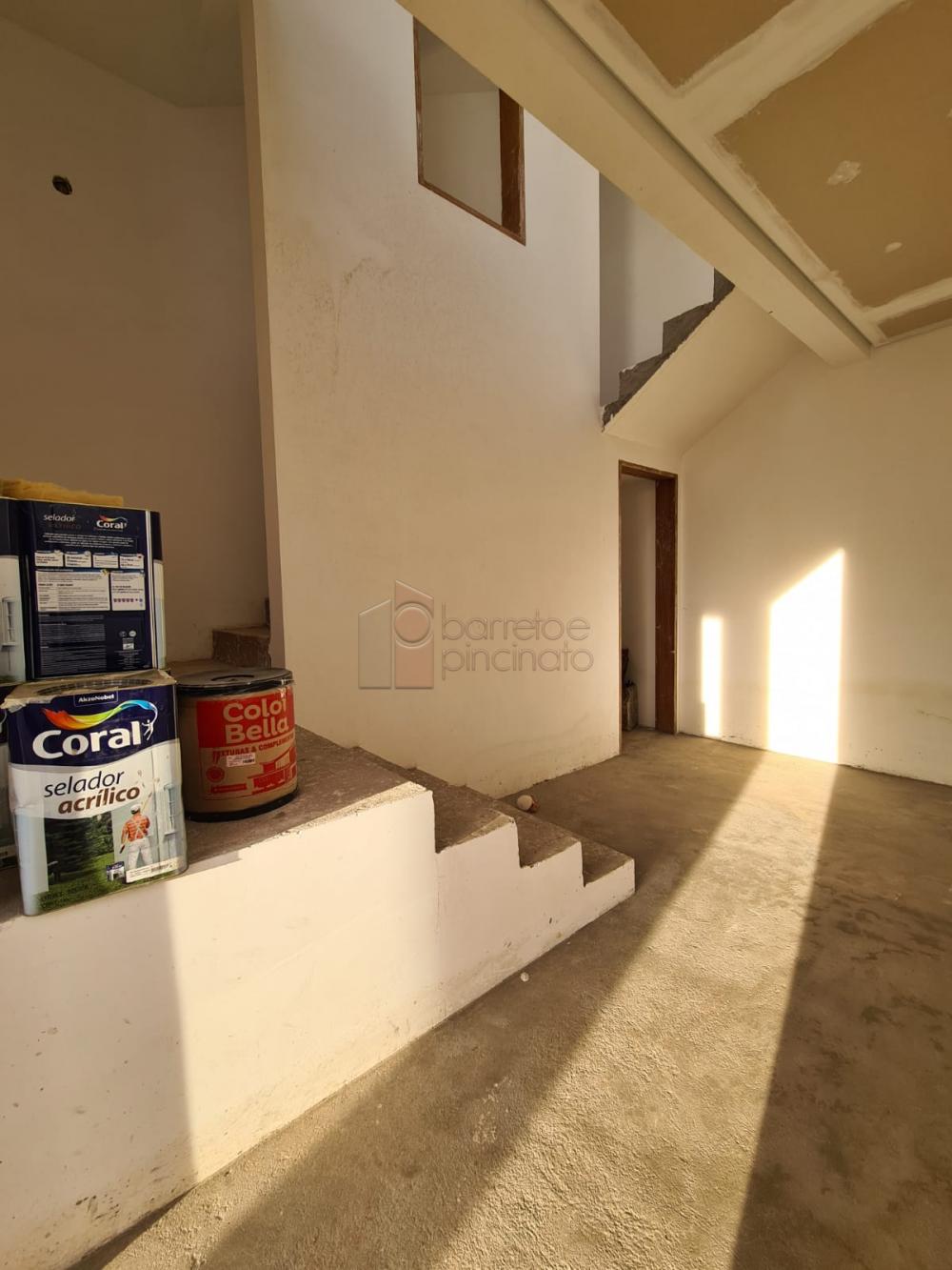 Comprar Casa / Condomínio em Jundiaí R$ 1.100.000,00 - Foto 7