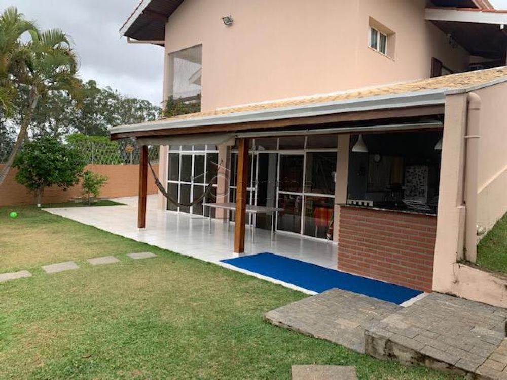 Comprar Casa / Sobrado em Jundiaí R$ 1.400.000,00 - Foto 10