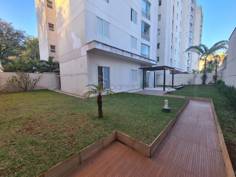 Comprar Apartamento / Garden em Jundiaí R$ 1.200.000,00 - Foto 2