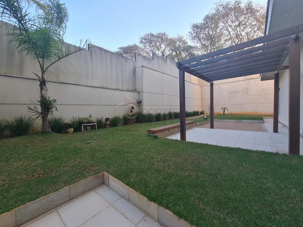 Comprar Apartamento / Garden em Jundiaí R$ 1.200.000,00 - Foto 1