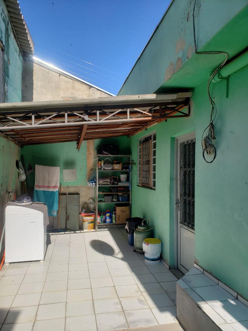 Comprar Casa / Padrão em Jundiaí R$ 395.000,00 - Foto 12