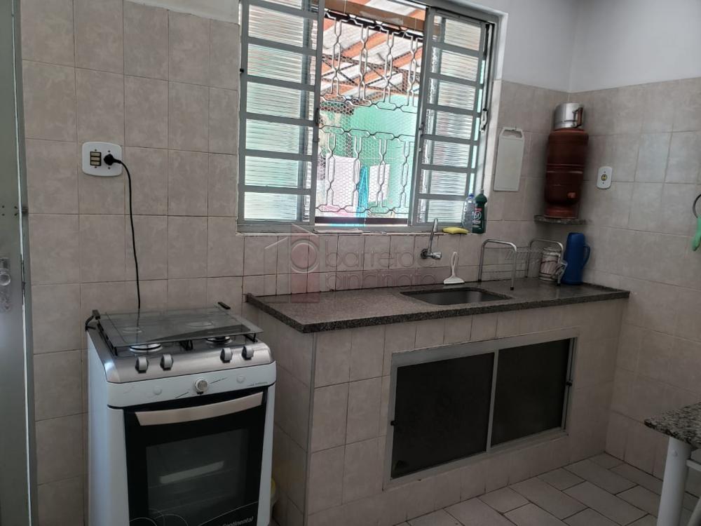 Comprar Casa / Padrão em Jundiaí R$ 395.000,00 - Foto 2