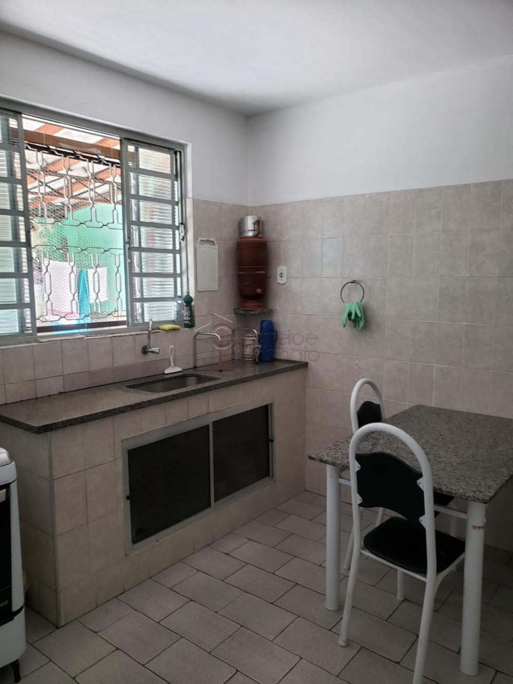 Comprar Casa / Padrão em Jundiaí R$ 395.000,00 - Foto 3