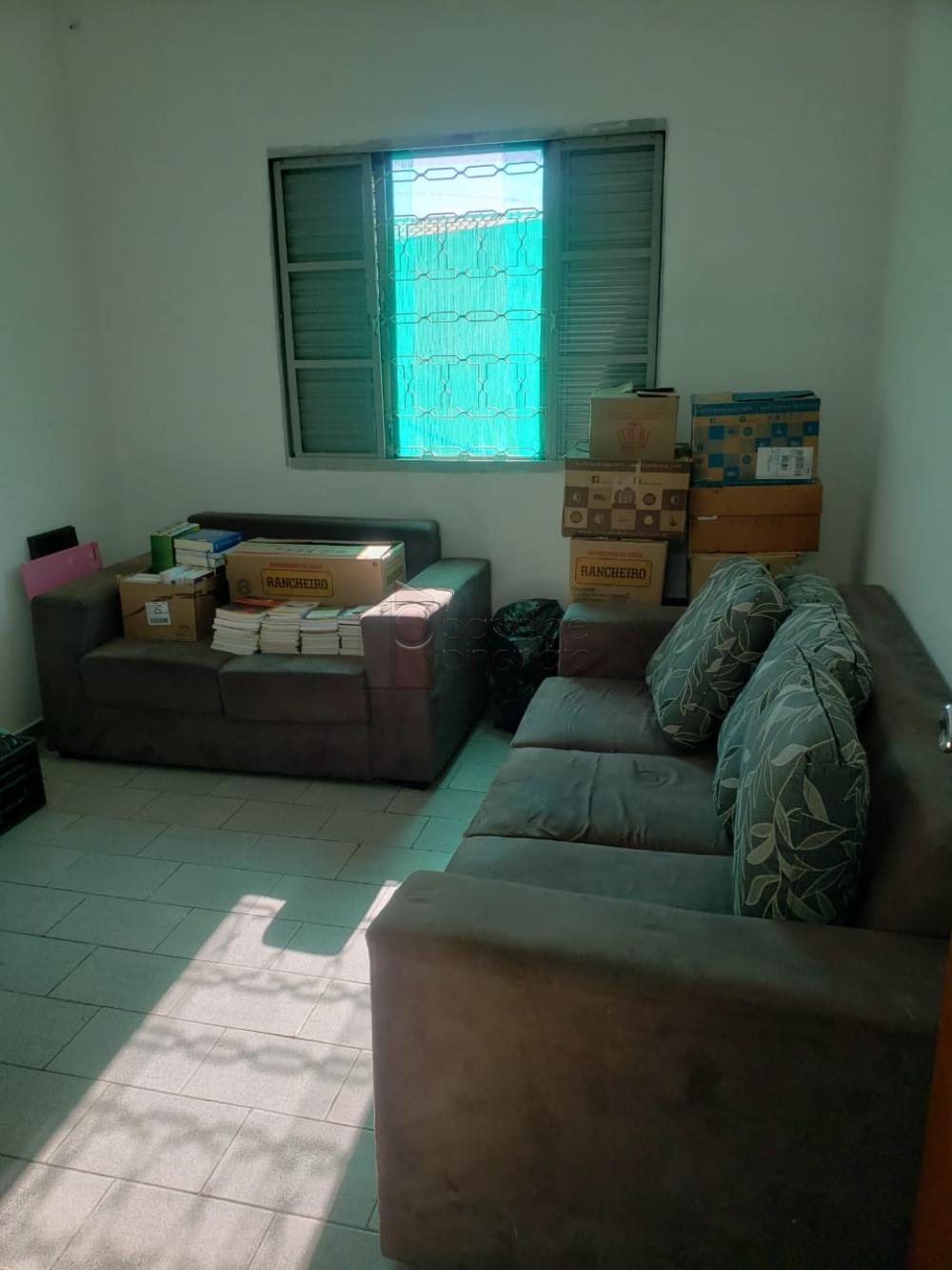 Comprar Casa / Padrão em Jundiaí R$ 395.000,00 - Foto 5