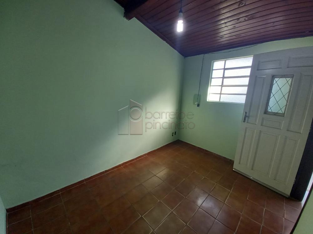 Alugar Casa / Padrão em Jundiaí R$ 3.300,00 - Foto 20