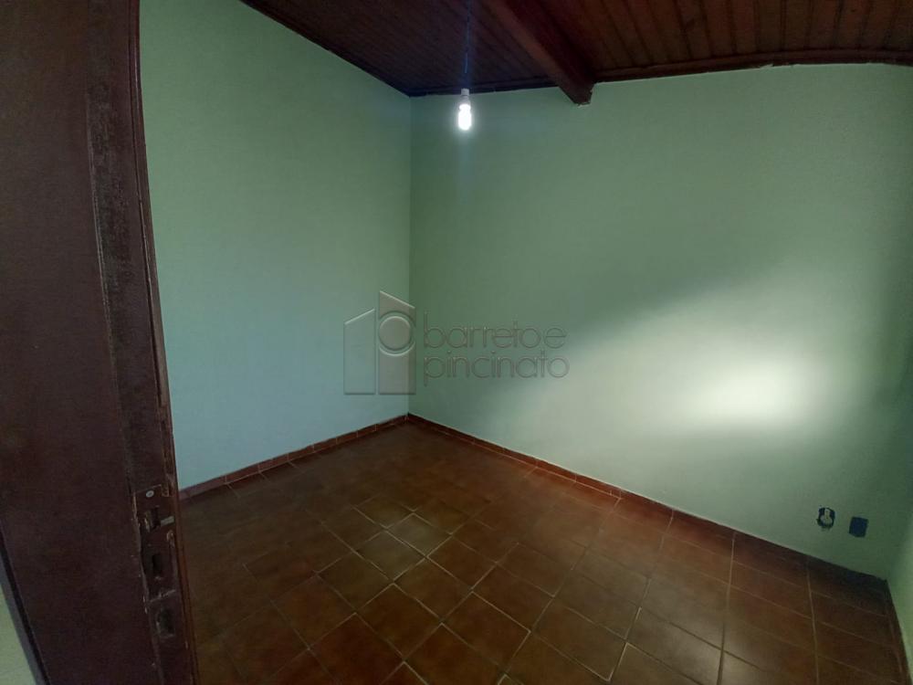 Alugar Casa / Padrão em Jundiaí R$ 3.300,00 - Foto 19