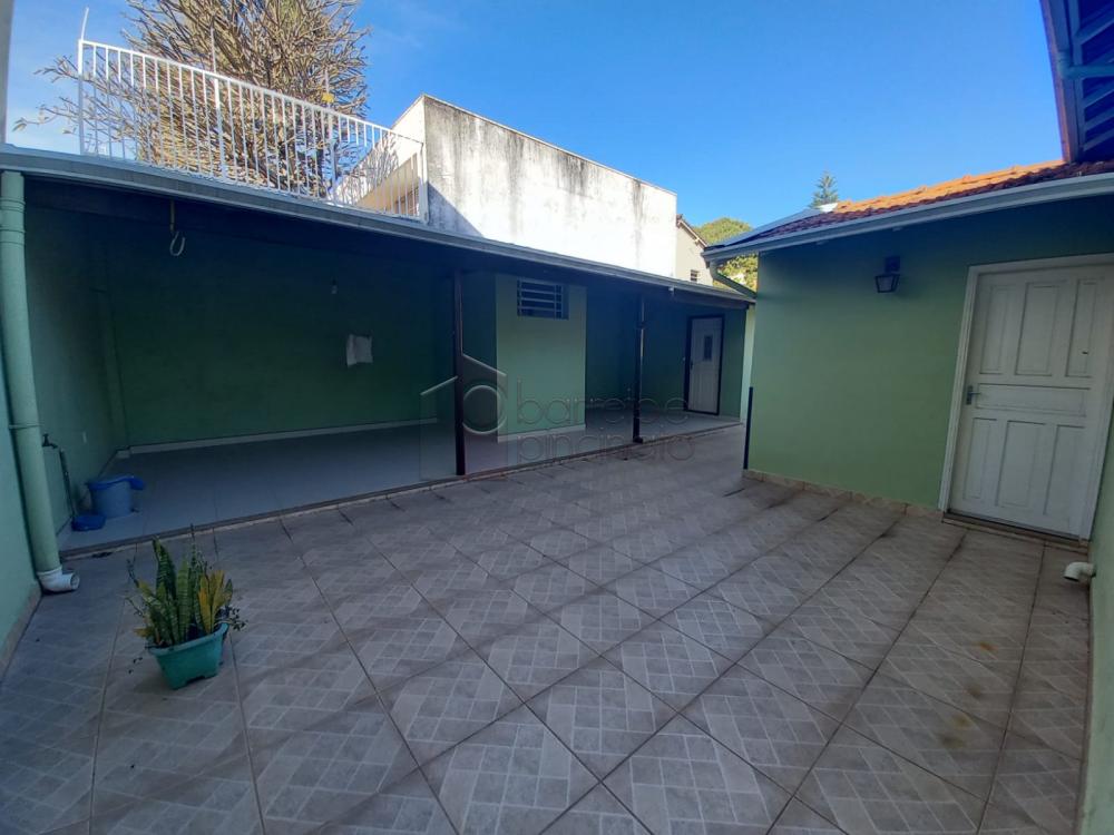 Alugar Casa / Padrão em Jundiaí R$ 3.300,00 - Foto 21