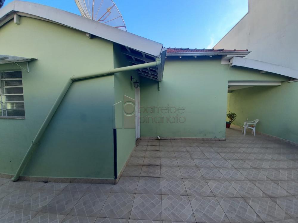 Alugar Casa / Padrão em Jundiaí R$ 3.300,00 - Foto 22