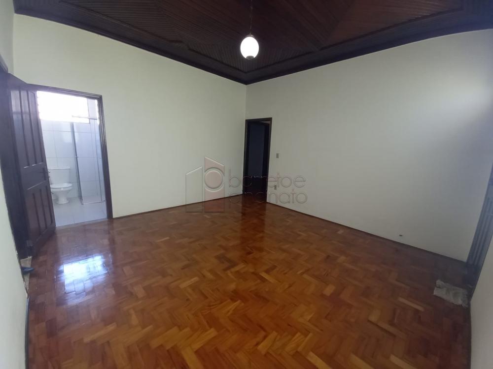 Alugar Casa / Padrão em Jundiaí R$ 3.300,00 - Foto 8