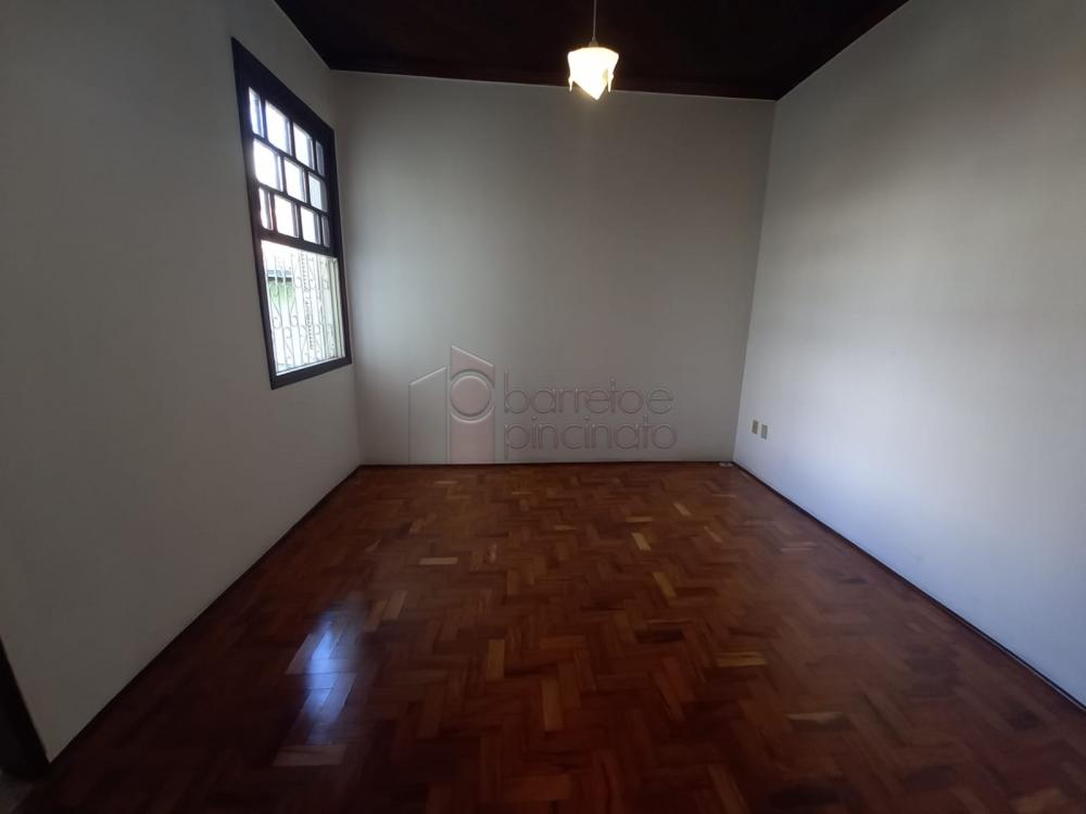 Alugar Casa / Padrão em Jundiaí R$ 3.300,00 - Foto 16