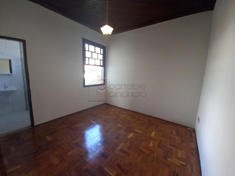 Alugar Casa / Padrão em Jundiaí R$ 3.300,00 - Foto 17