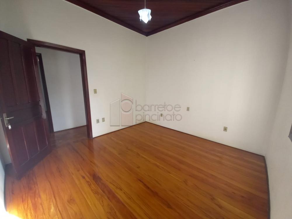 Alugar Casa / Padrão em Jundiaí R$ 3.300,00 - Foto 15