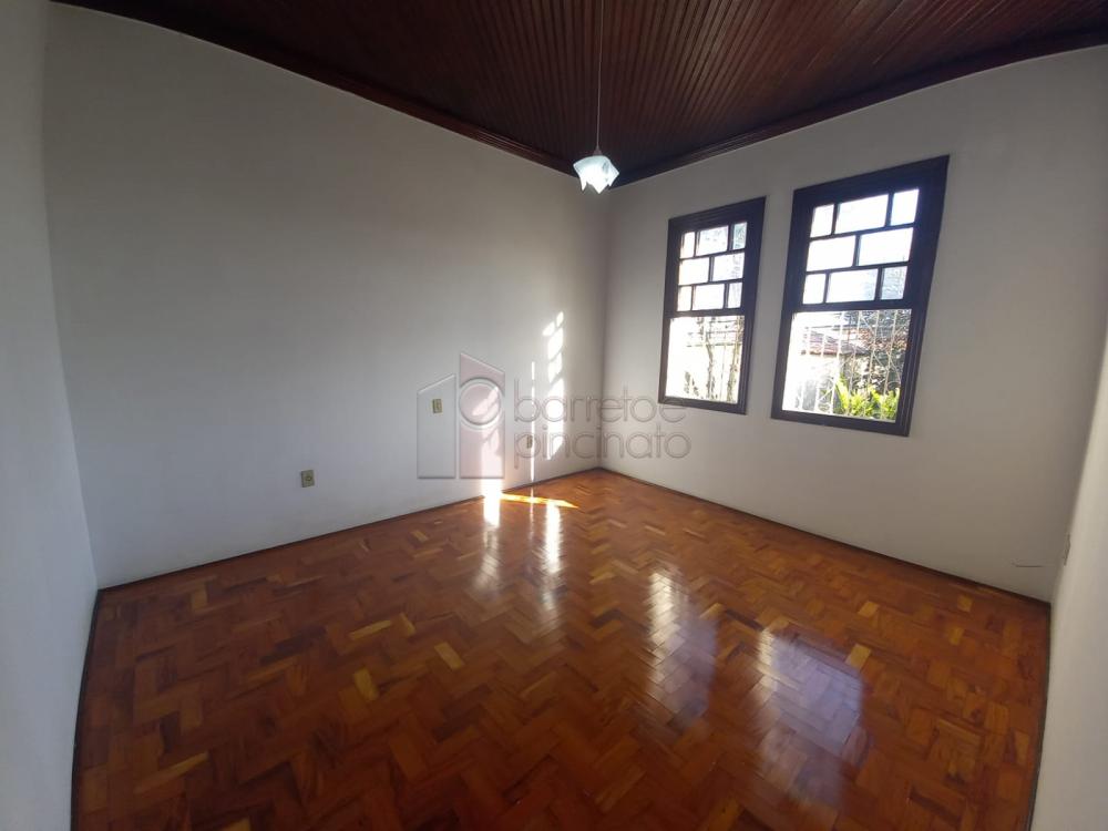 Alugar Casa / Padrão em Jundiaí R$ 3.300,00 - Foto 9