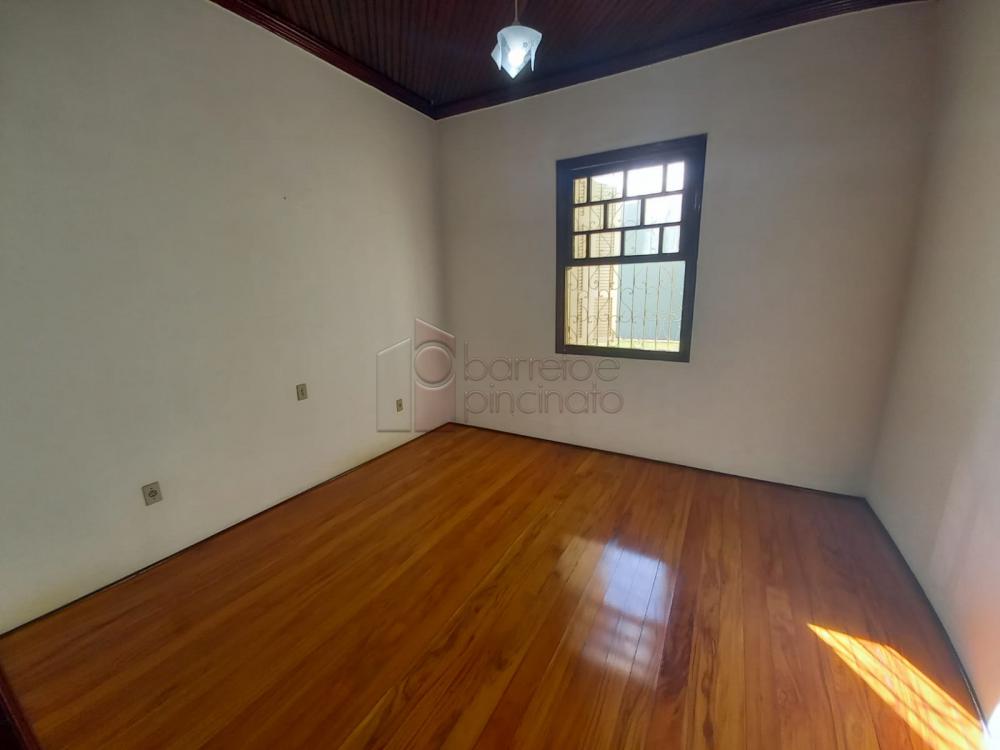 Alugar Casa / Padrão em Jundiaí R$ 3.300,00 - Foto 14