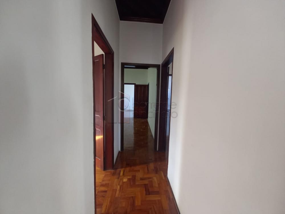 Alugar Casa / Padrão em Jundiaí R$ 3.300,00 - Foto 18