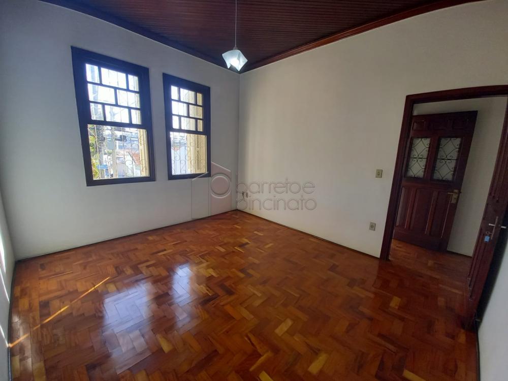 Alugar Casa / Padrão em Jundiaí R$ 3.300,00 - Foto 10