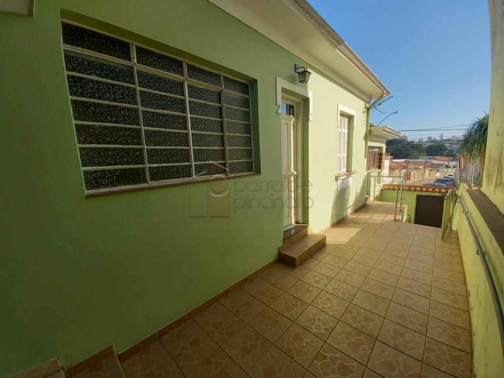 Alugar Casa / Padrão em Jundiaí R$ 3.300,00 - Foto 26