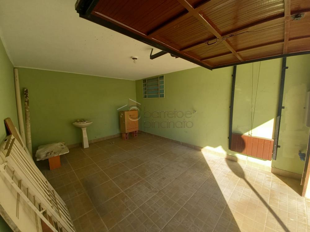 Alugar Casa / Padrão em Jundiaí R$ 3.300,00 - Foto 23