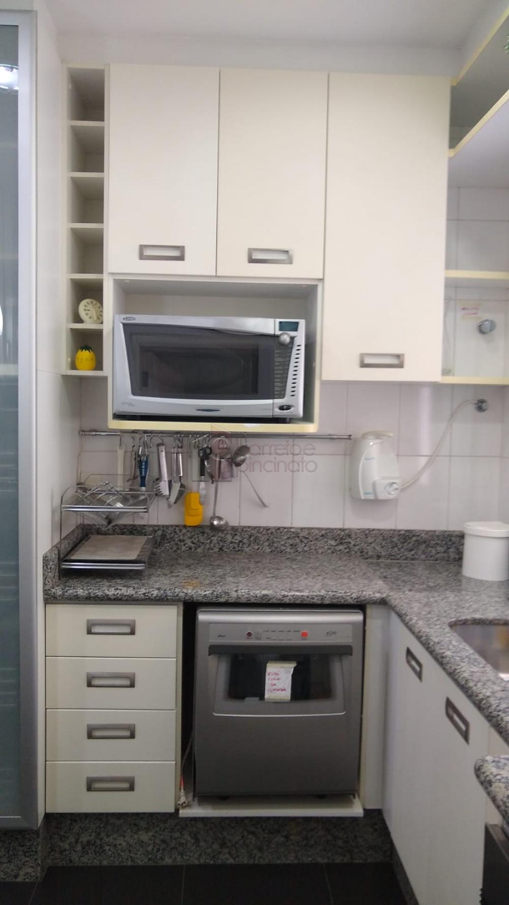 Comprar Apartamento / Padrão em Jundiaí R$ 700.000,00 - Foto 6