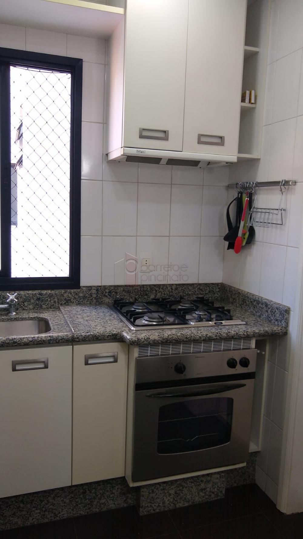 Comprar Apartamento / Padrão em Jundiaí R$ 700.000,00 - Foto 5