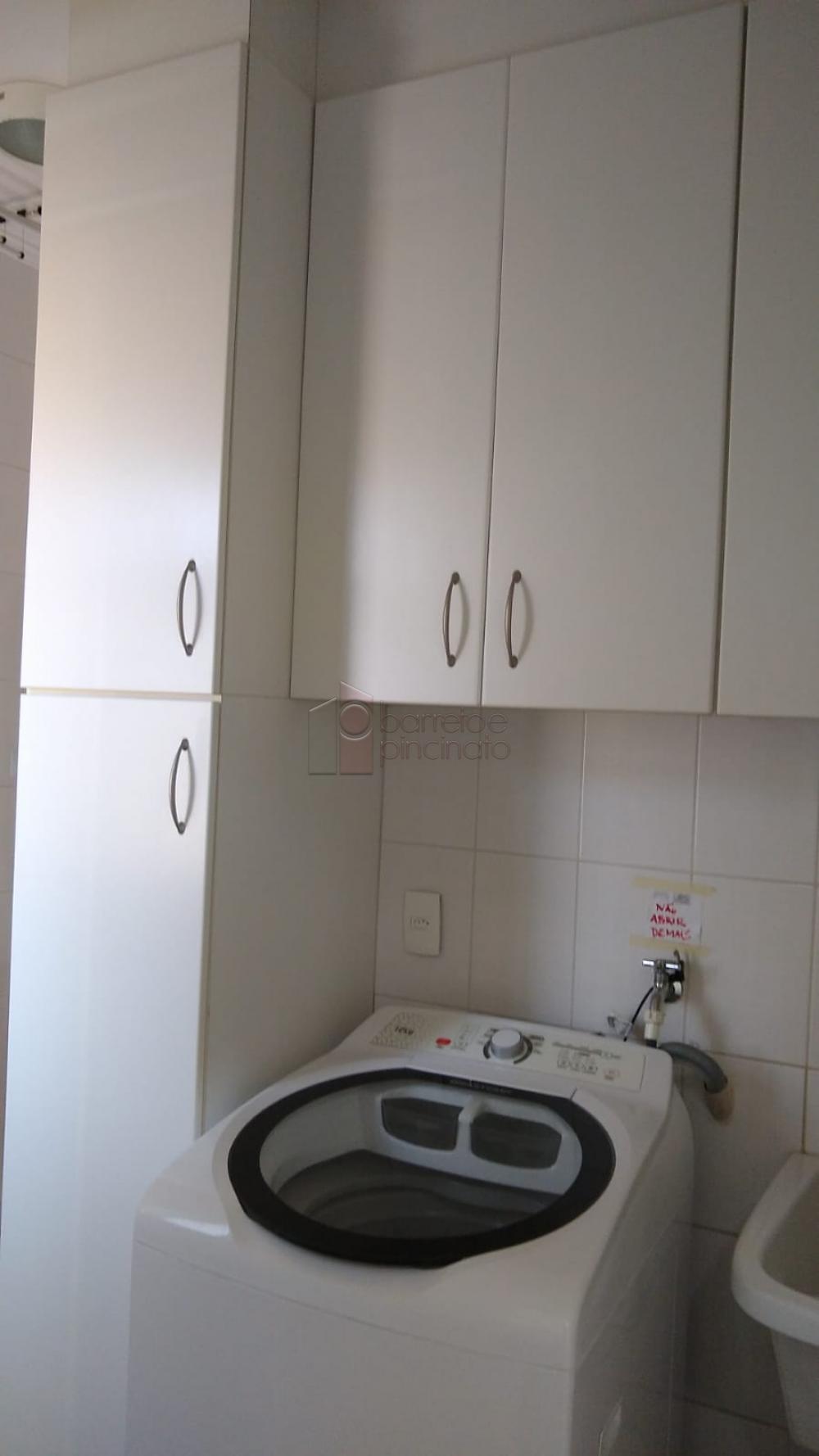 Comprar Apartamento / Padrão em Jundiaí R$ 700.000,00 - Foto 19