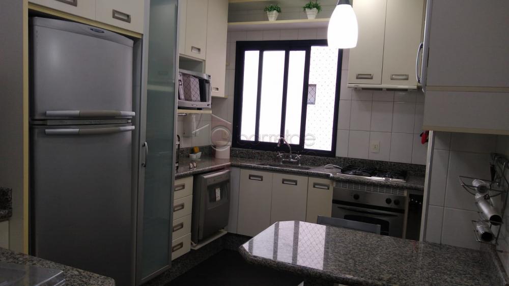 Comprar Apartamento / Padrão em Jundiaí R$ 700.000,00 - Foto 7