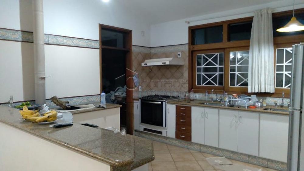 Comprar Casa / Sobrado em Jundiaí R$ 2.000.000,00 - Foto 15