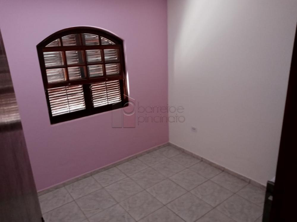 Comprar Casa / Padrão em Jundiaí R$ 455.000,00 - Foto 6