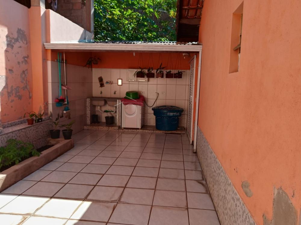 Comprar Casa / Padrão em Jundiaí R$ 455.000,00 - Foto 8
