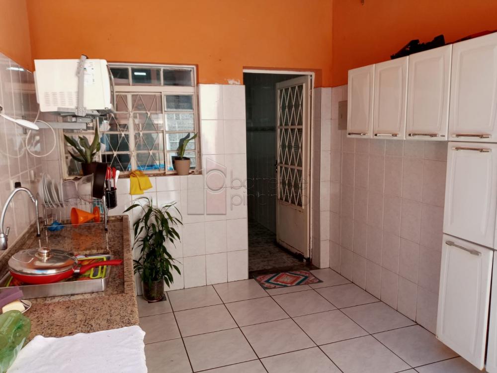 Comprar Casa / Padrão em Jundiaí R$ 455.000,00 - Foto 10