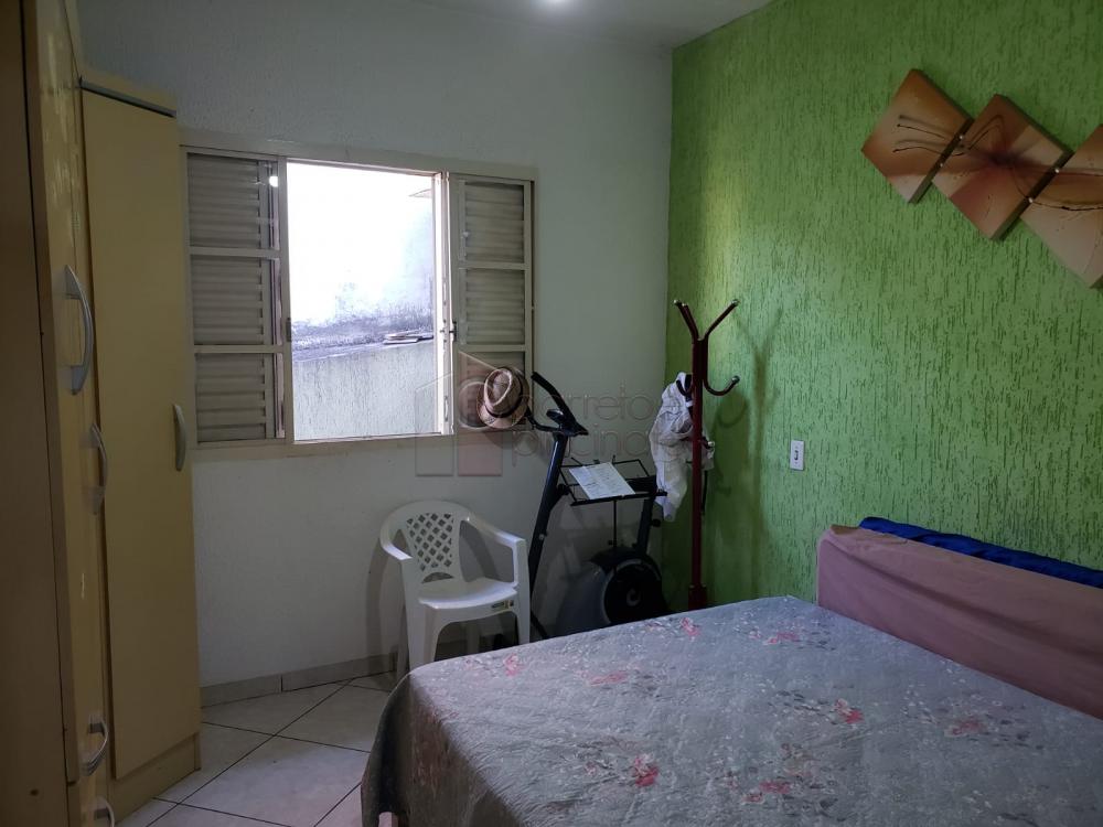 Comprar Casa / Padrão em Jundiaí R$ 950.000,00 - Foto 12