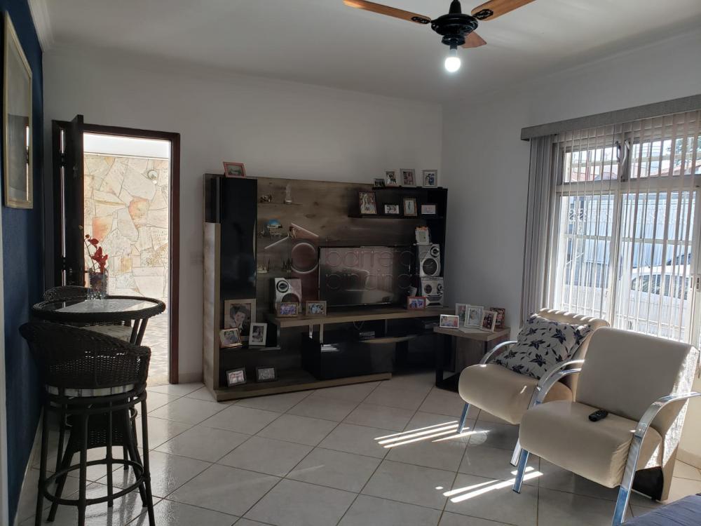 Comprar Casa / Padrão em Jundiaí R$ 950.000,00 - Foto 31