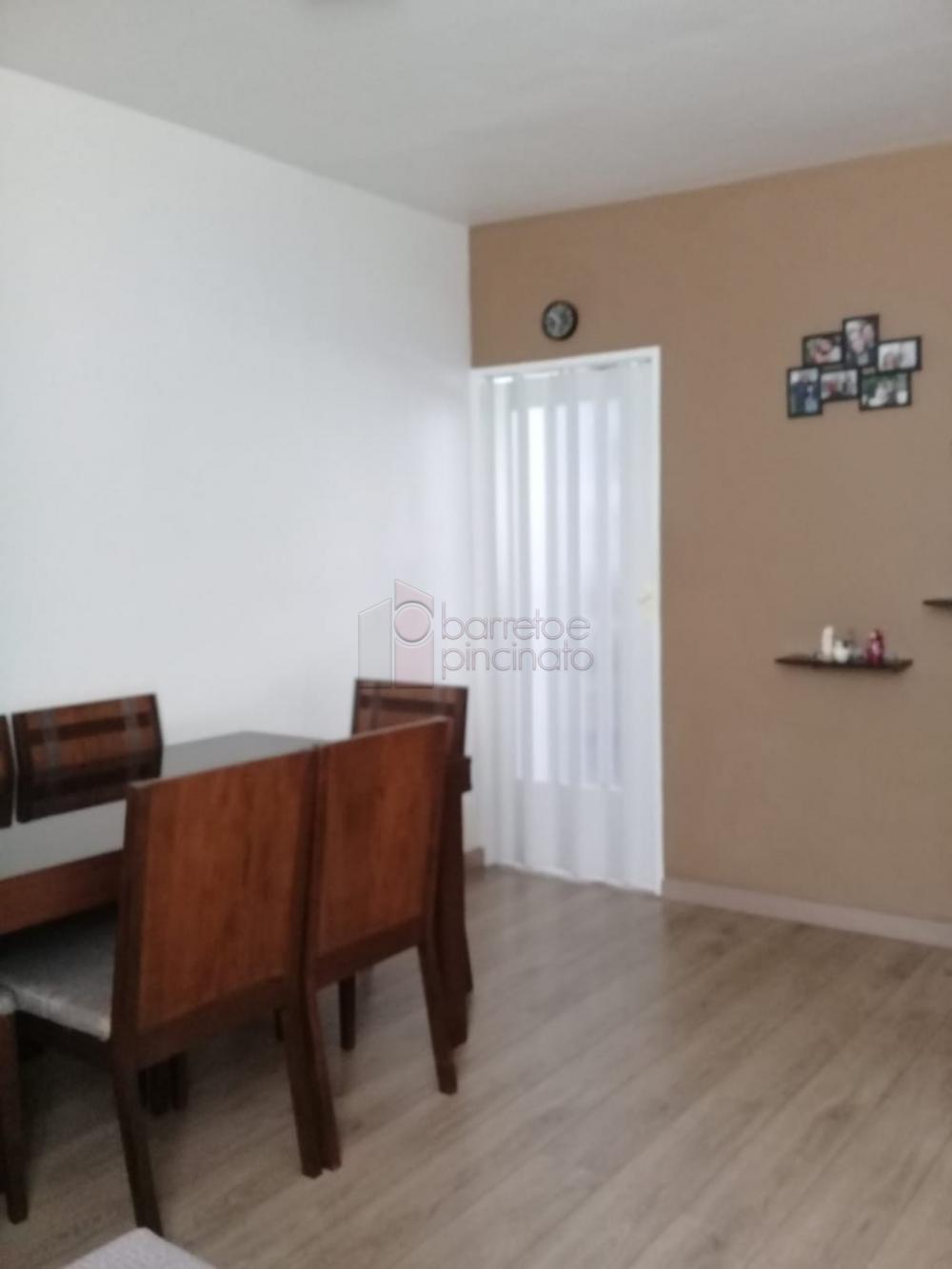 Comprar Apartamento / Padrão em Jundiaí R$ 250.000,00 - Foto 1