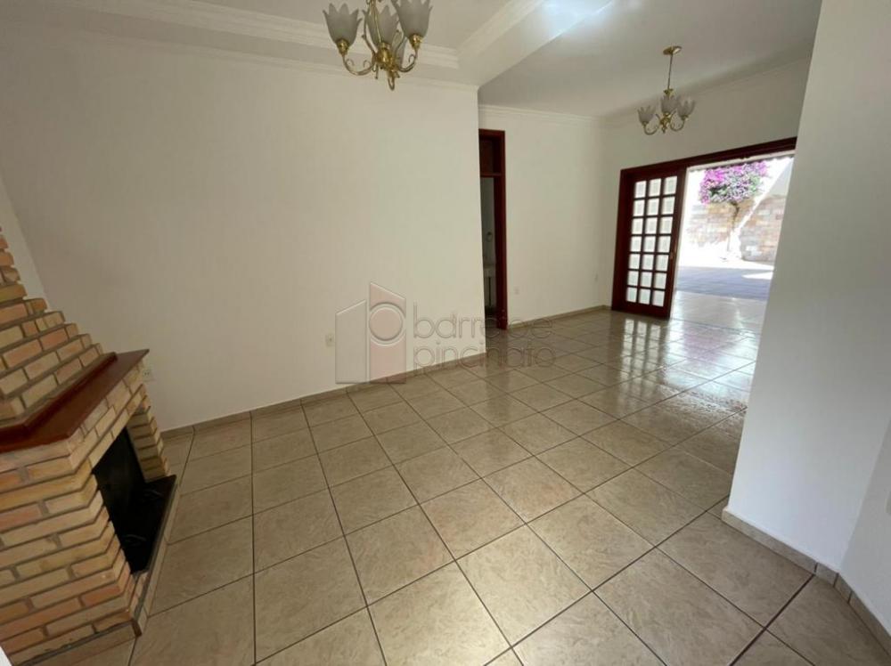 Comprar Casa / Sobrado em Itupeva R$ 900.000,00 - Foto 5