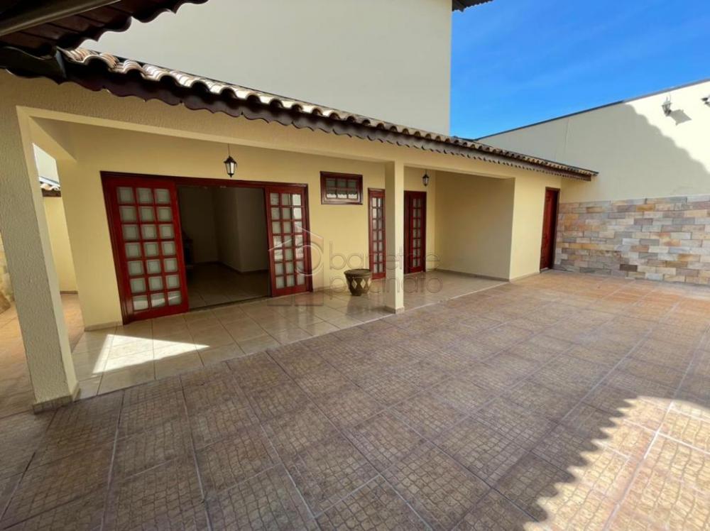 Comprar Casa / Sobrado em Itupeva R$ 900.000,00 - Foto 10