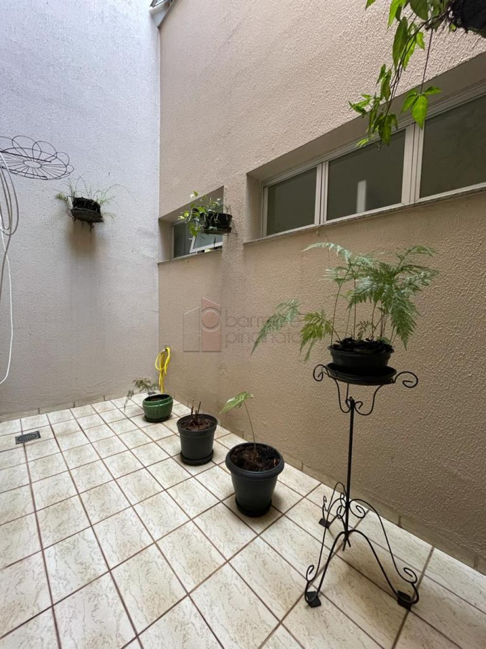 Comprar Apartamento / Garden em Jundiaí R$ 530.000,00 - Foto 5