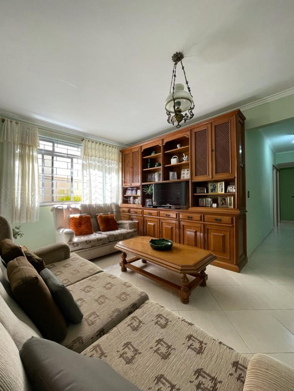 Comprar Apartamento / Garden em Jundiaí R$ 530.000,00 - Foto 2