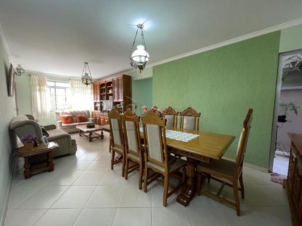 Comprar Apartamento / Garden em Jundiaí R$ 530.000,00 - Foto 3
