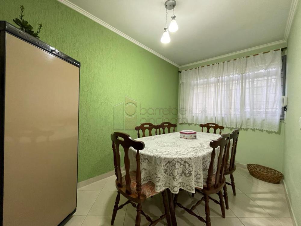 Comprar Apartamento / Garden em Jundiaí R$ 530.000,00 - Foto 15