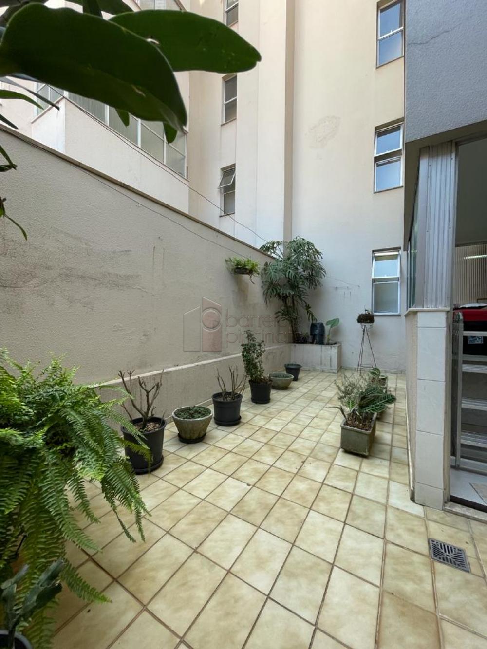 Comprar Apartamento / Garden em Jundiaí R$ 530.000,00 - Foto 20