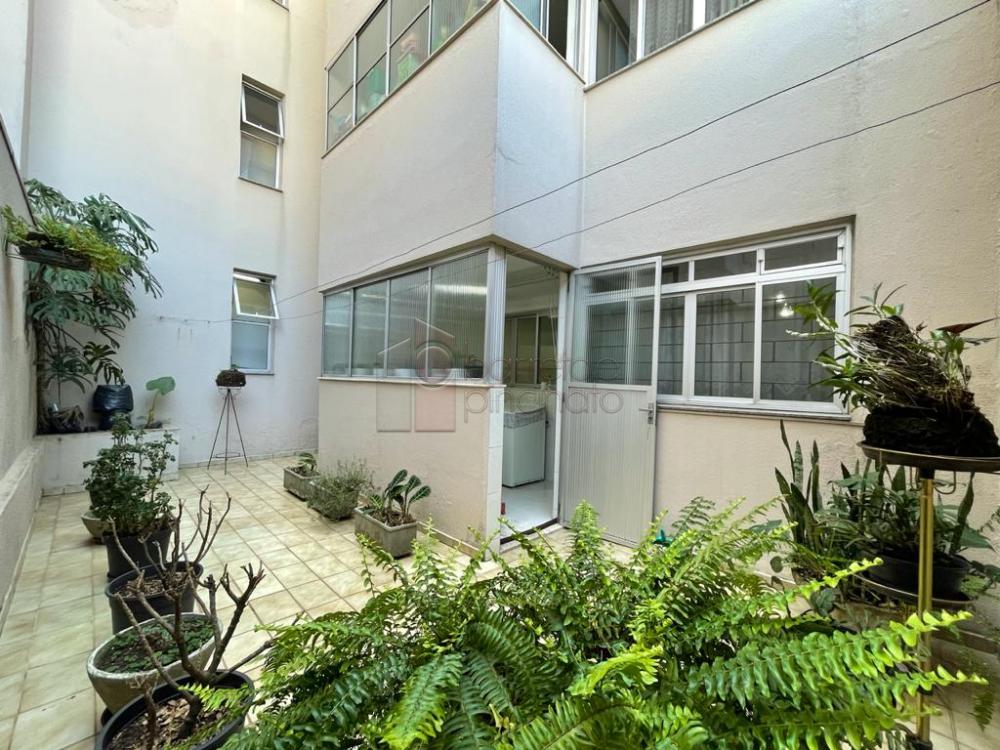 Comprar Apartamento / Garden em Jundiaí R$ 530.000,00 - Foto 21