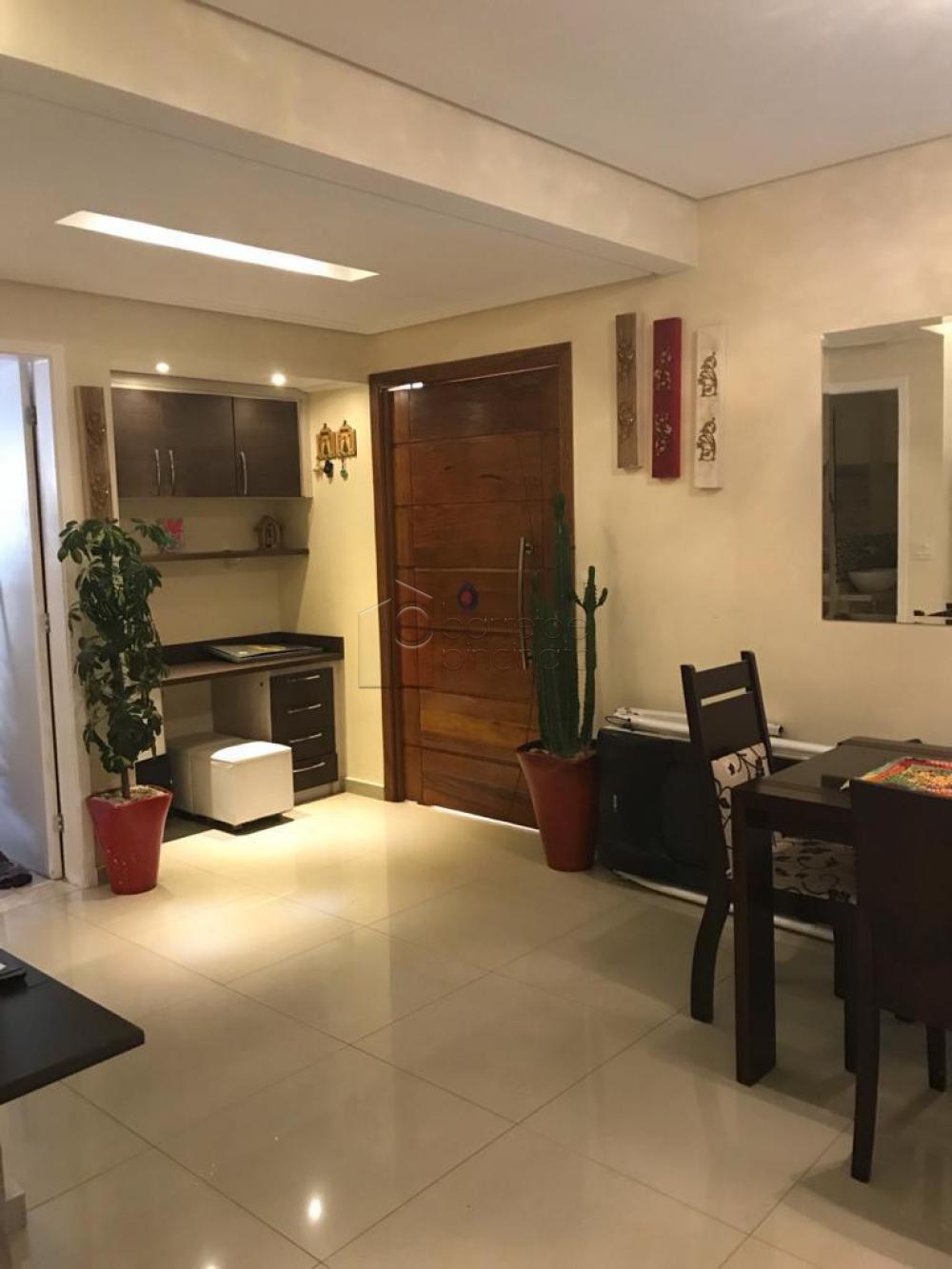 Comprar Casa / Condomínio em Jundiaí R$ 745.000,00 - Foto 2