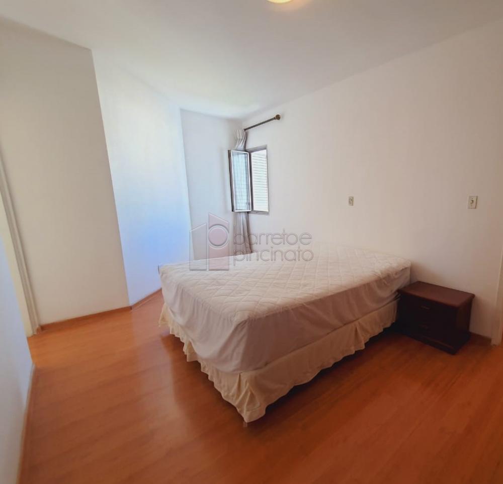 Alugar Apartamento / Padrão em Jundiaí R$ 2.350,00 - Foto 9